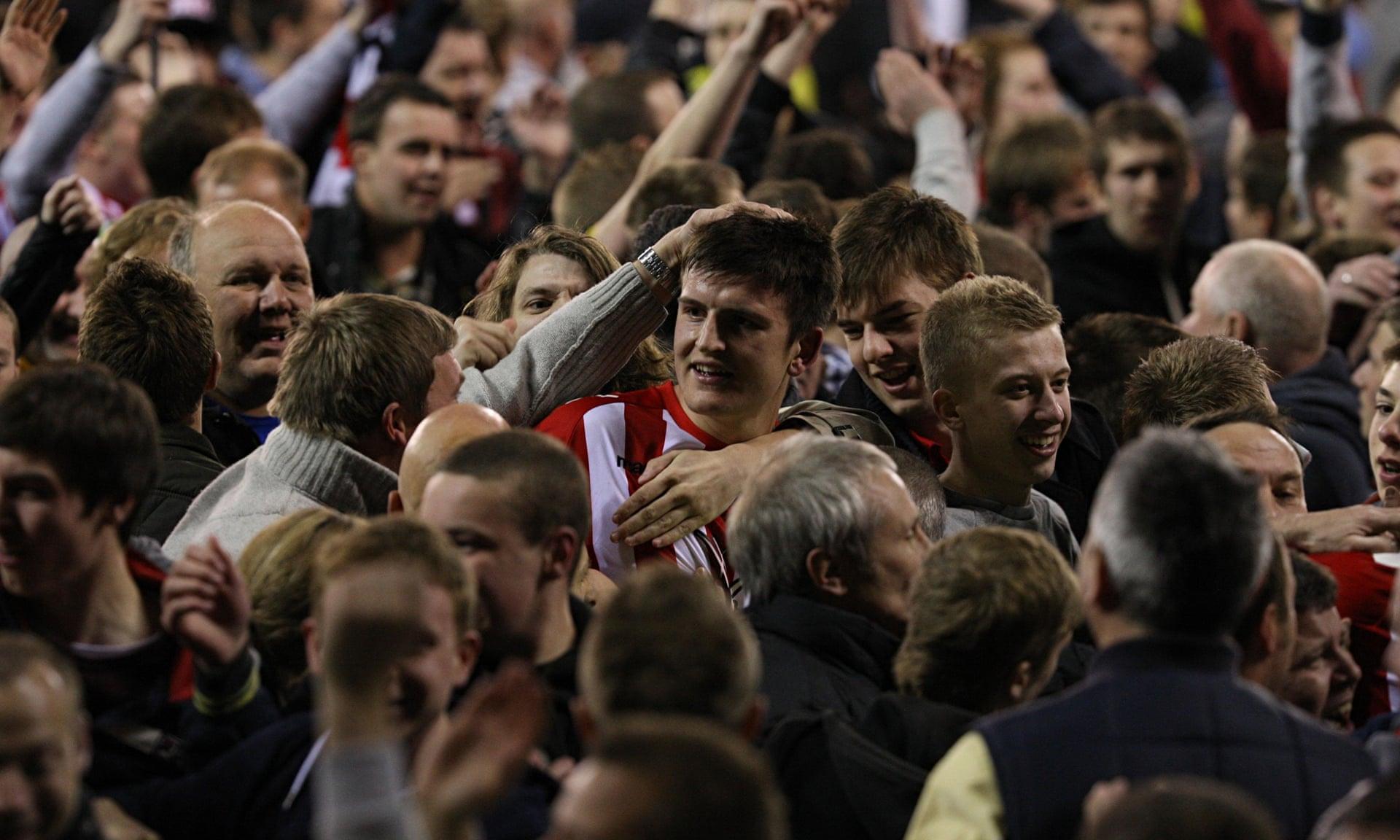 续的努力 续的努力