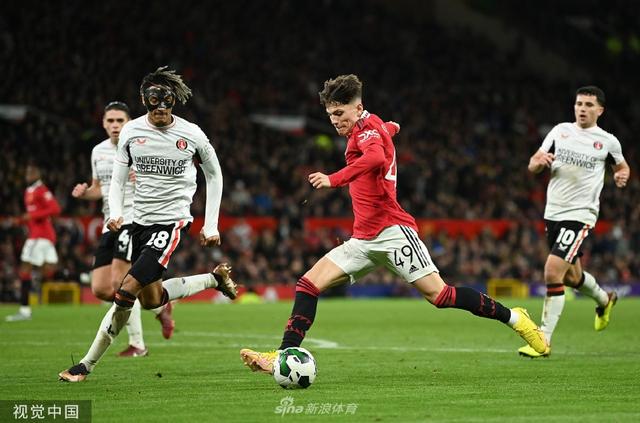 制度改革的 制度改革的