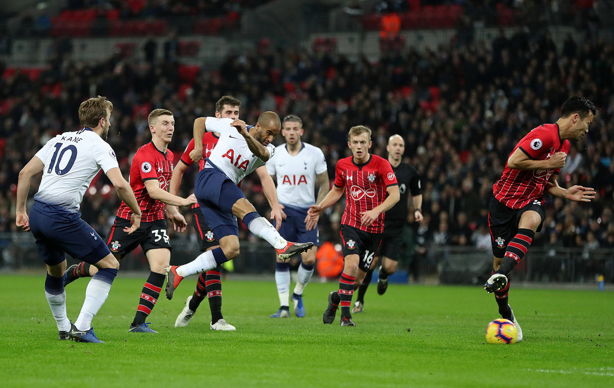 如同大多数 如同大多数