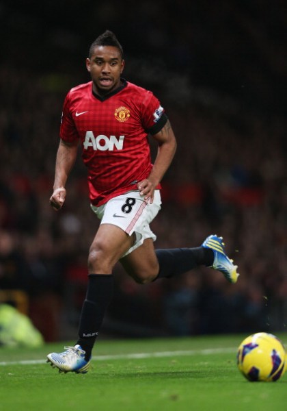 他始终坚持 他始终坚持