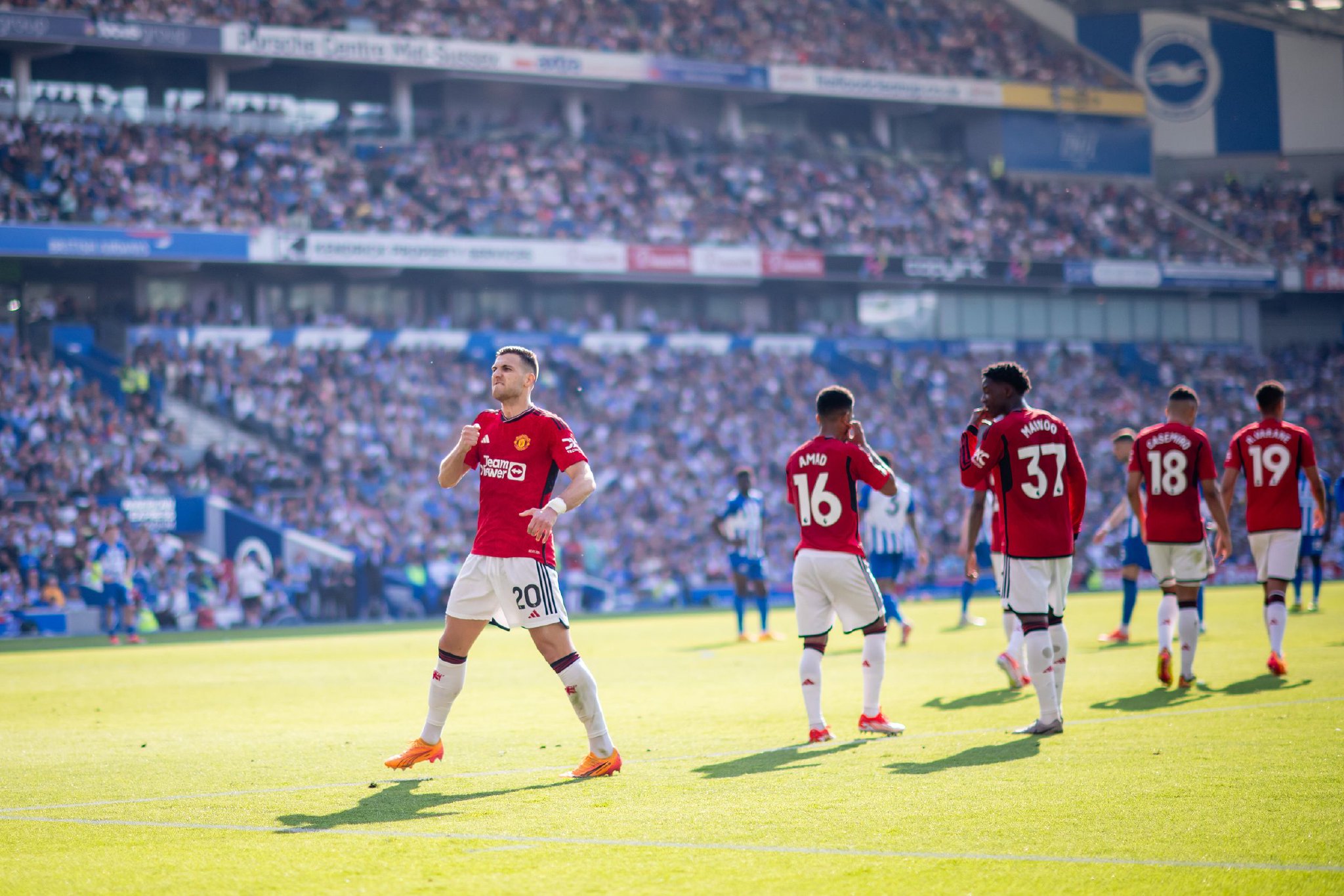 他与现有球 他与现有球