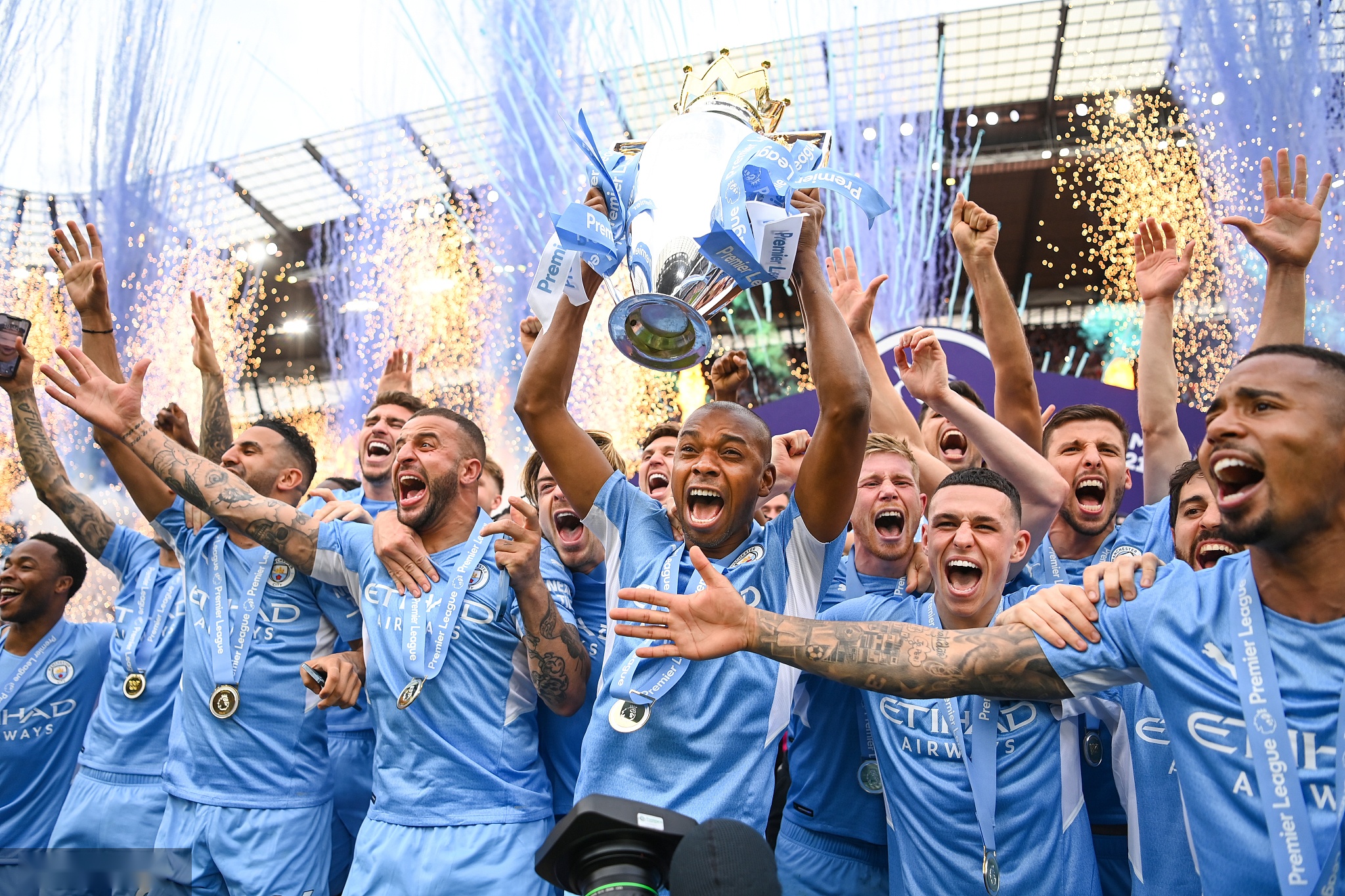 果产生巨大 果产生巨大