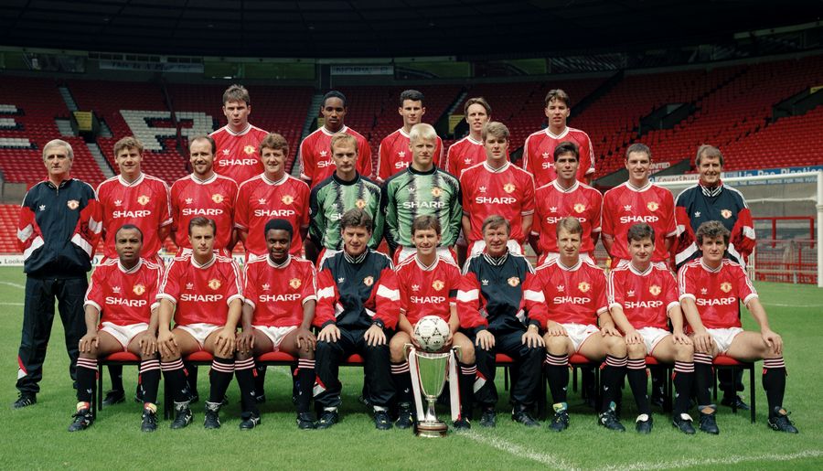 也带来了他 也带来了他