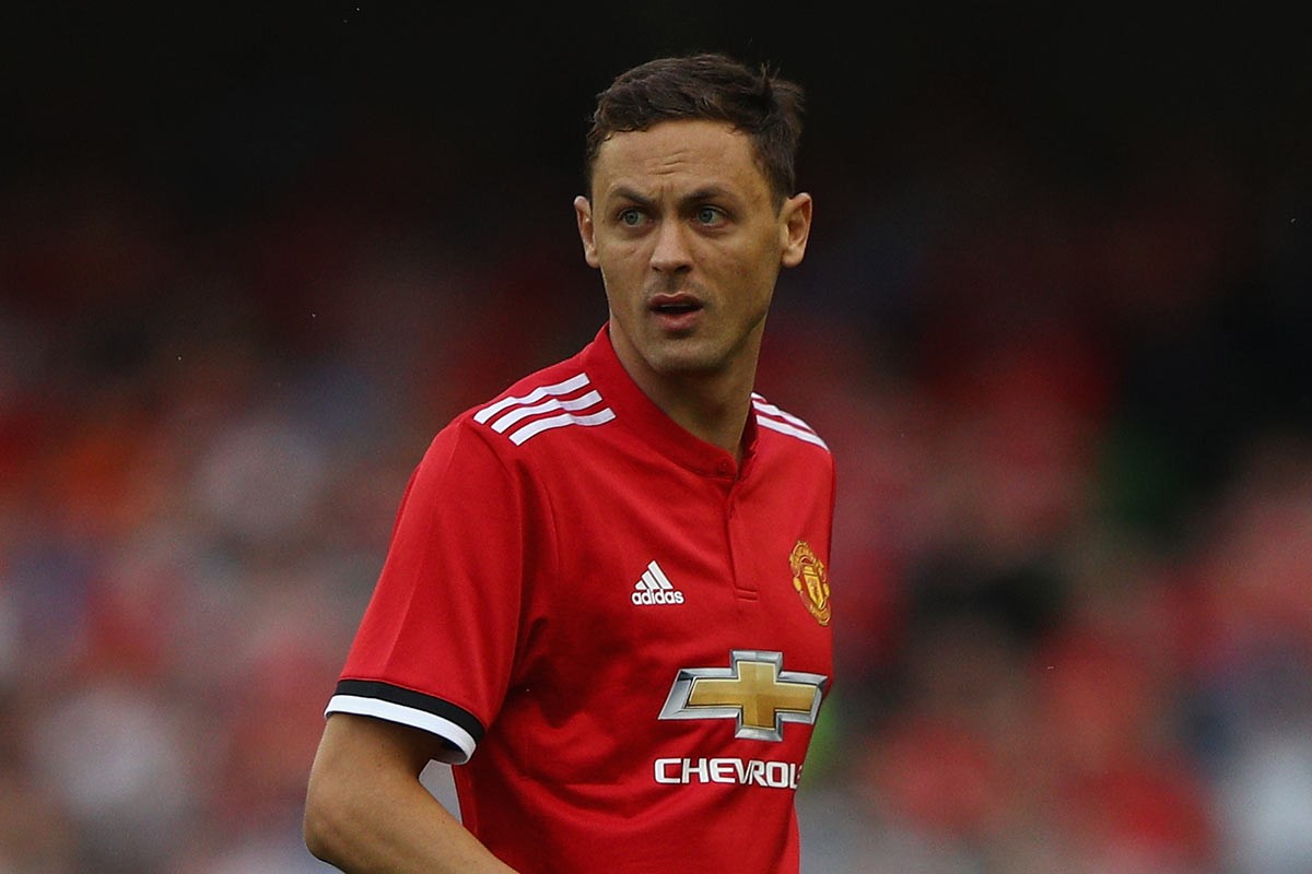 的身体负荷 的身体负荷