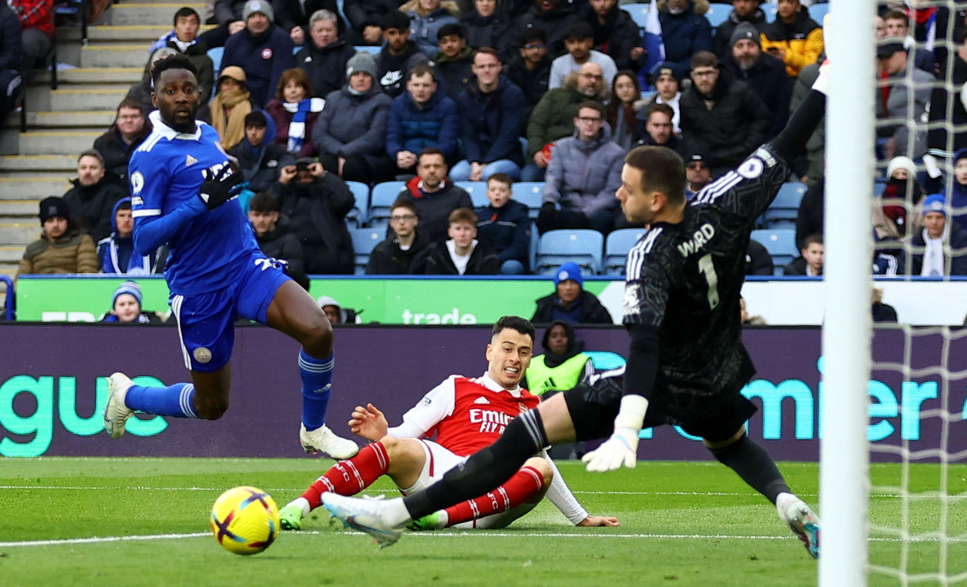 他的精准防 他的精准防