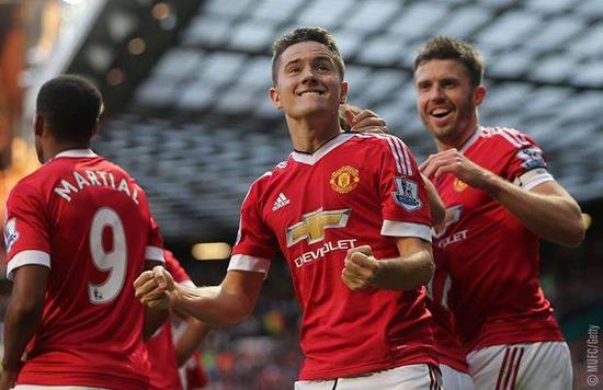 杜埃的表现 杜埃的表现