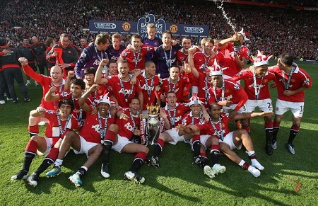 拉莫斯体验 拉莫斯体验