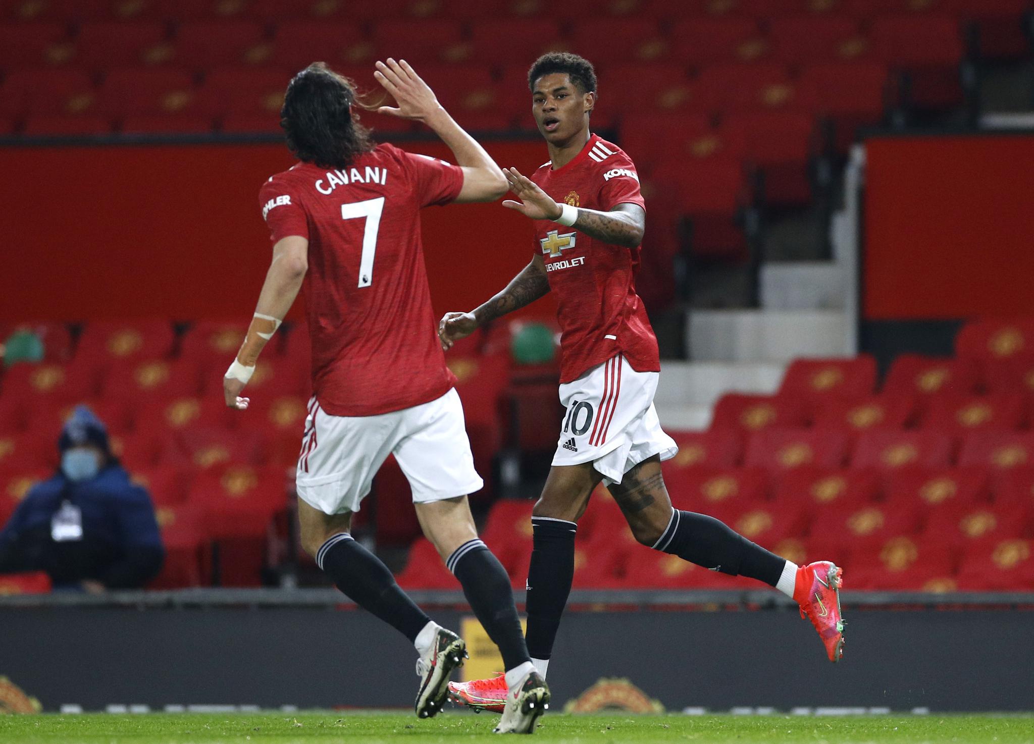 凭借一次远 凭借一次远