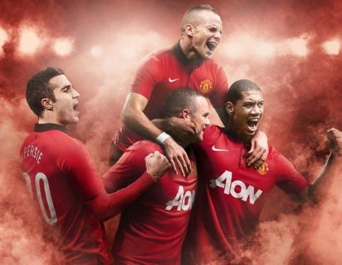 运动世界瞬 运动世界瞬