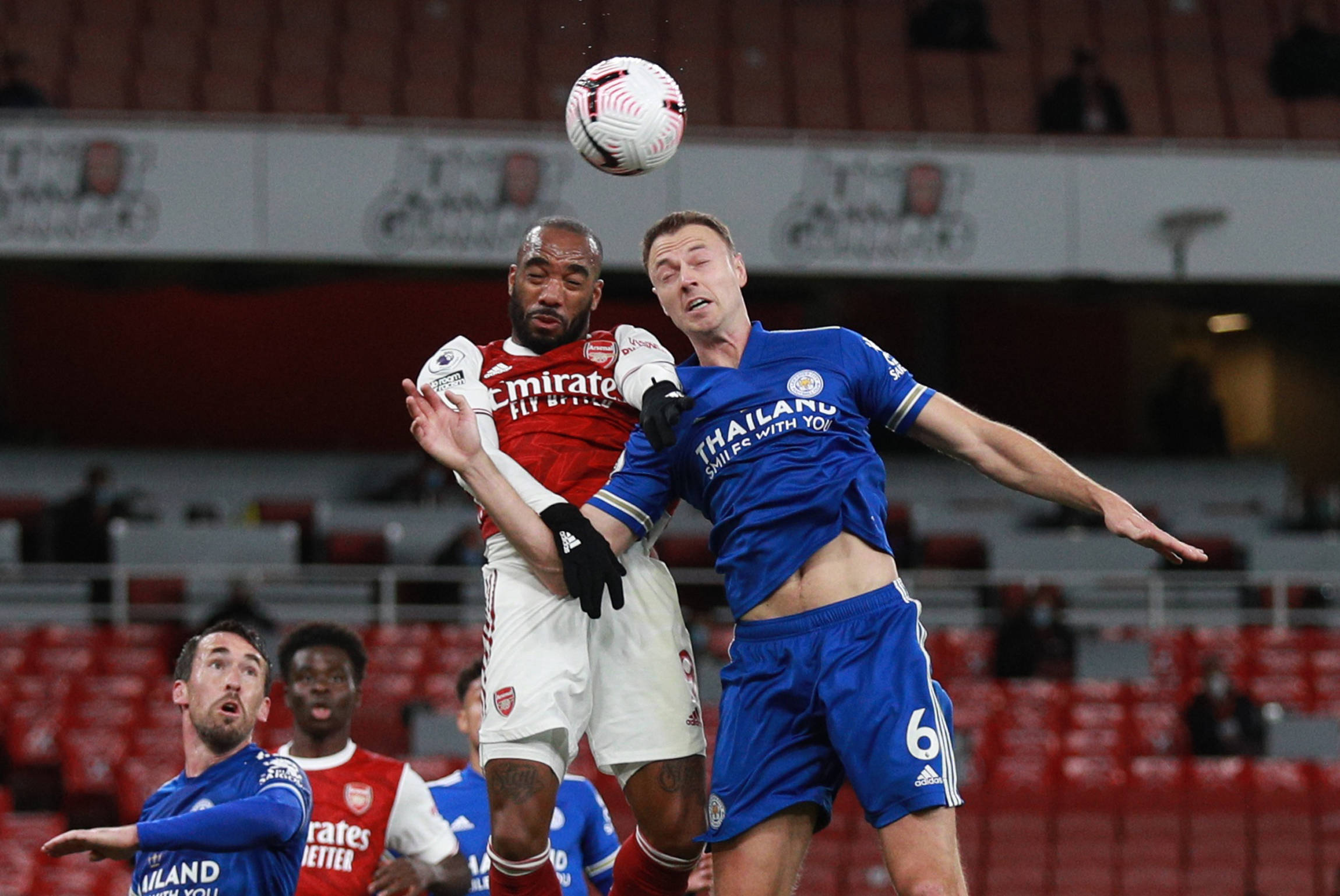 仅是一项运 仅是一项运