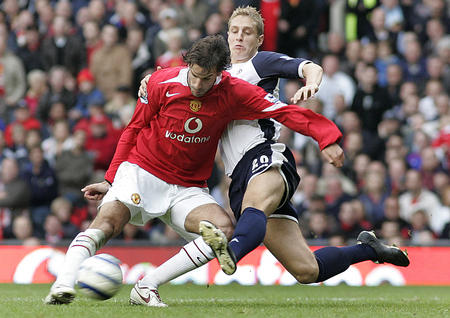 这位球员一 这位球员一