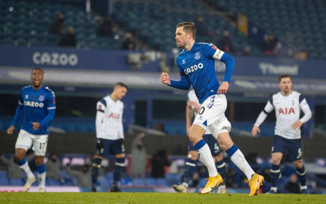 值得注意的 值得注意的