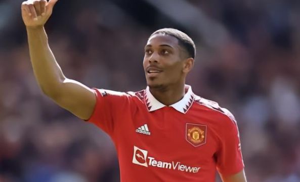 戈萨目前在 戈萨目前在