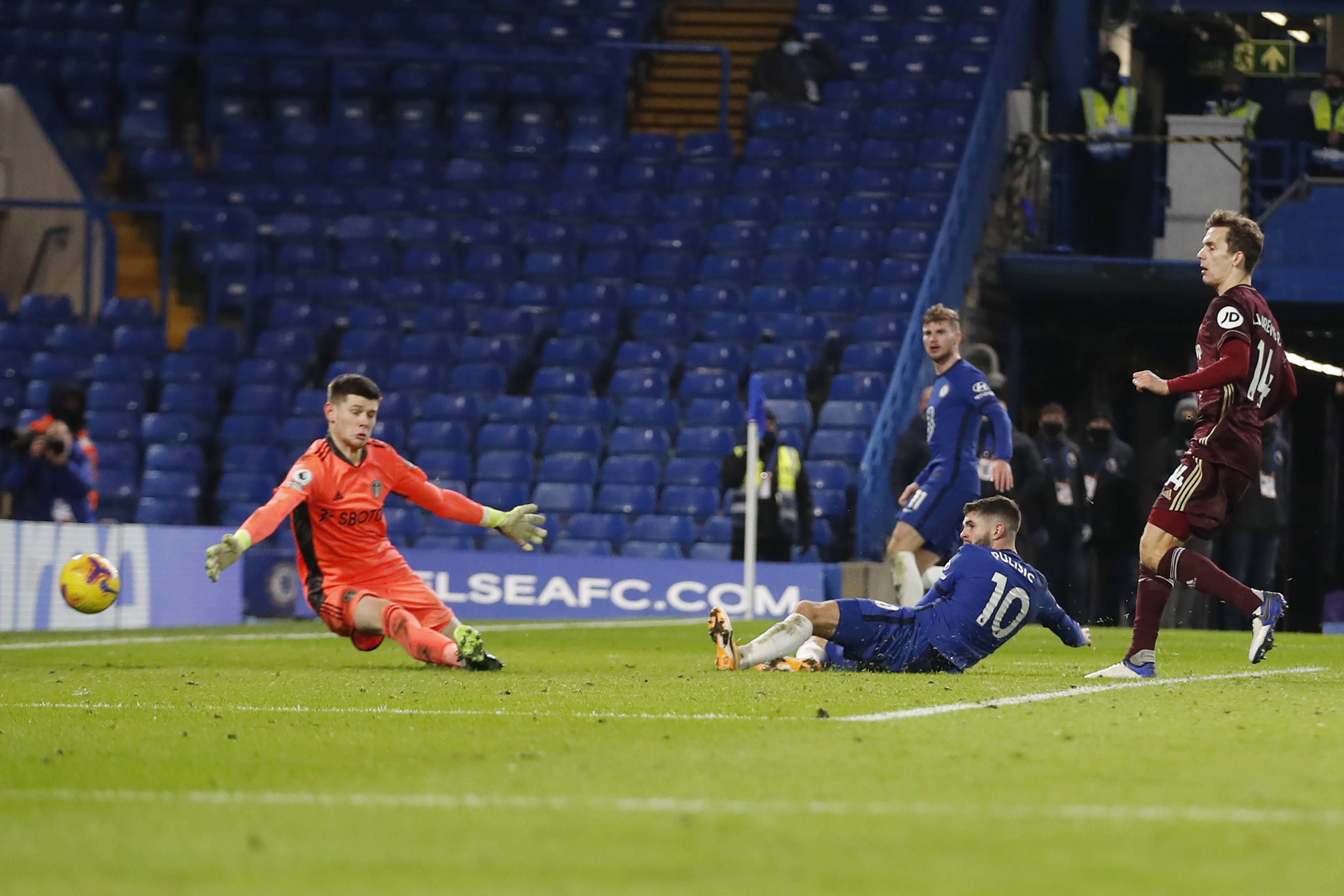 萨苏纳在赛 萨苏纳在赛