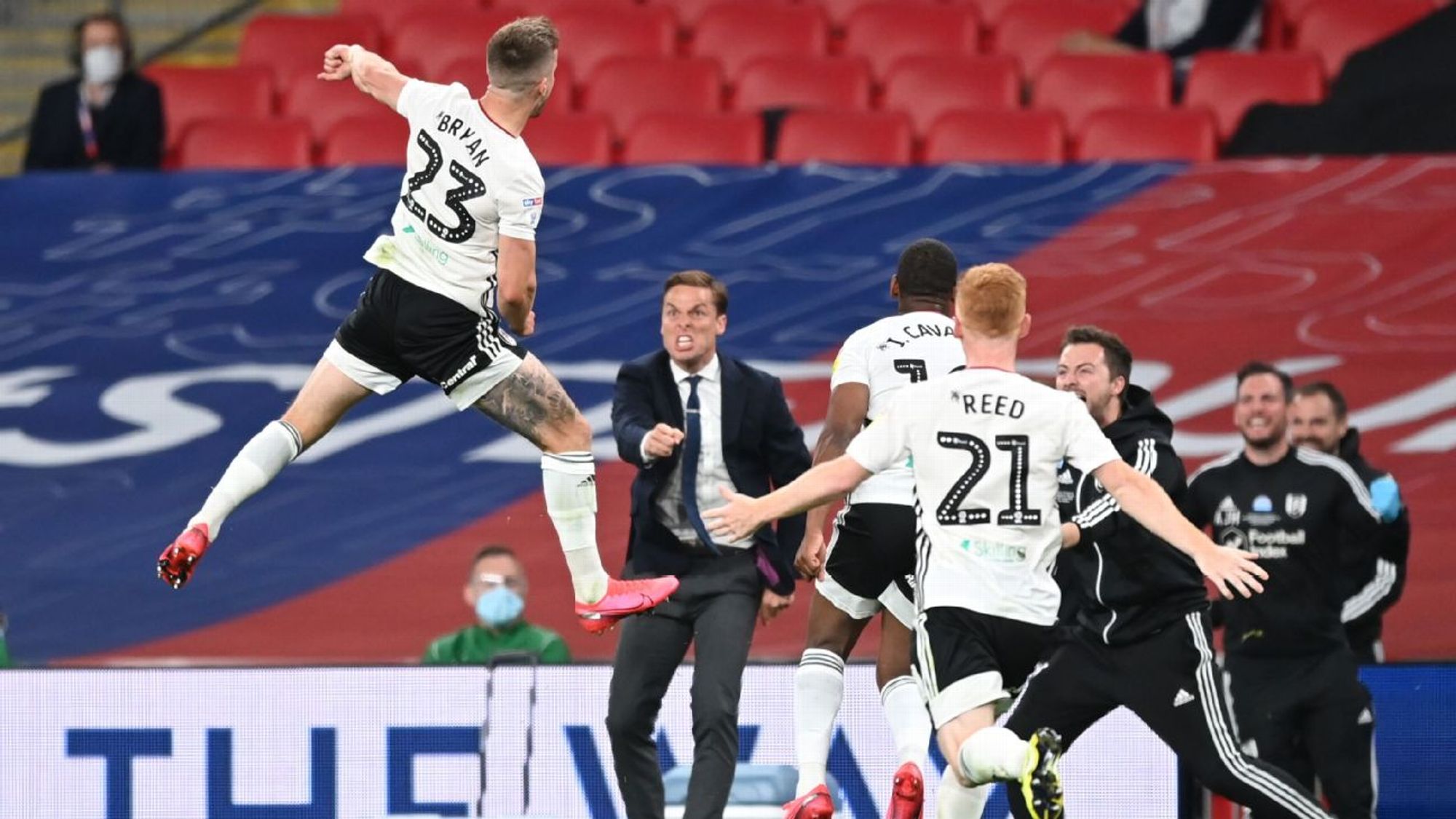 年的主场优 年的主场优