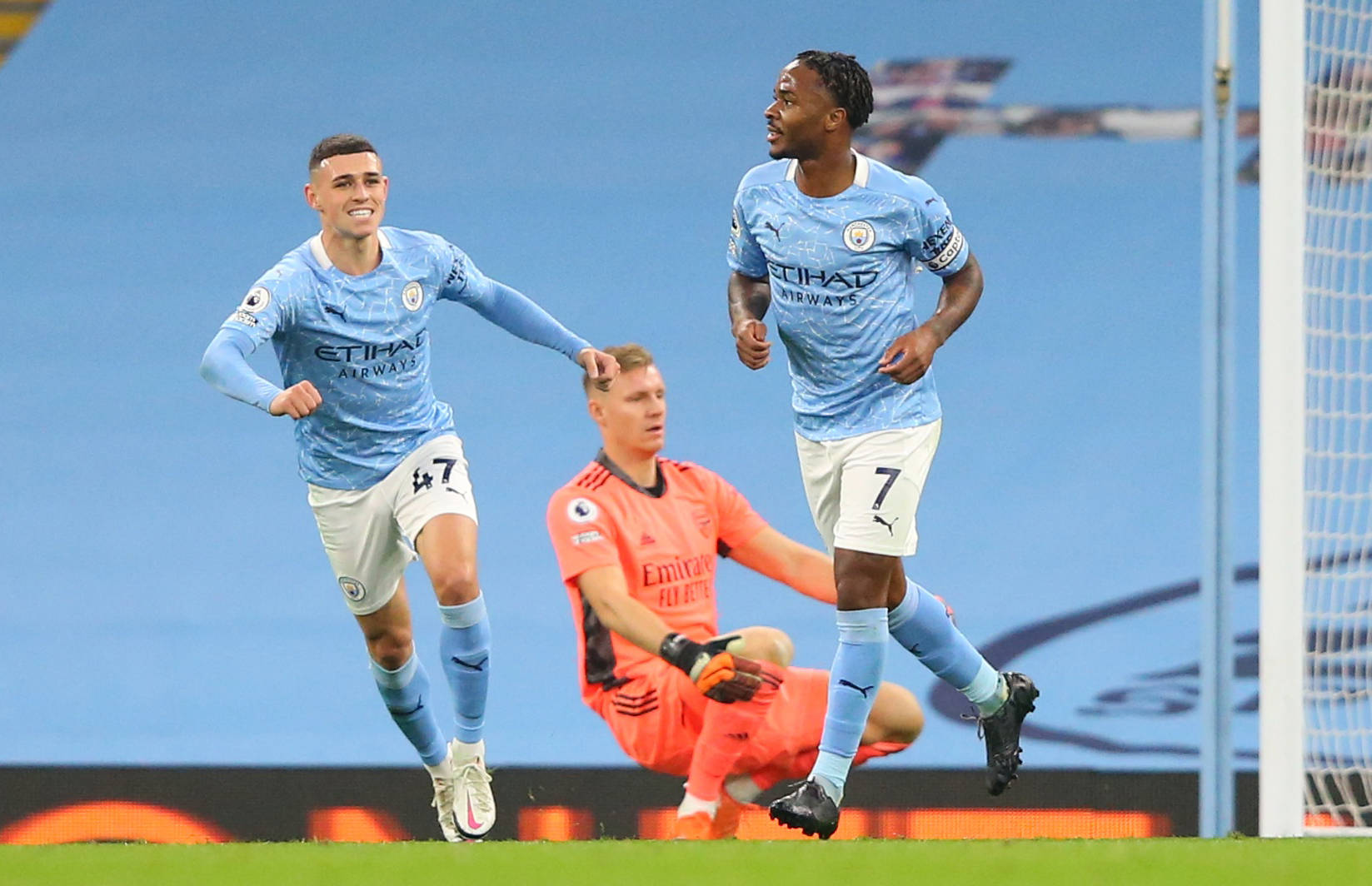 这届世界杯 这届世界杯