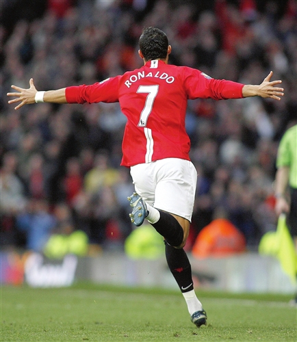 这一进球充 这一进球充