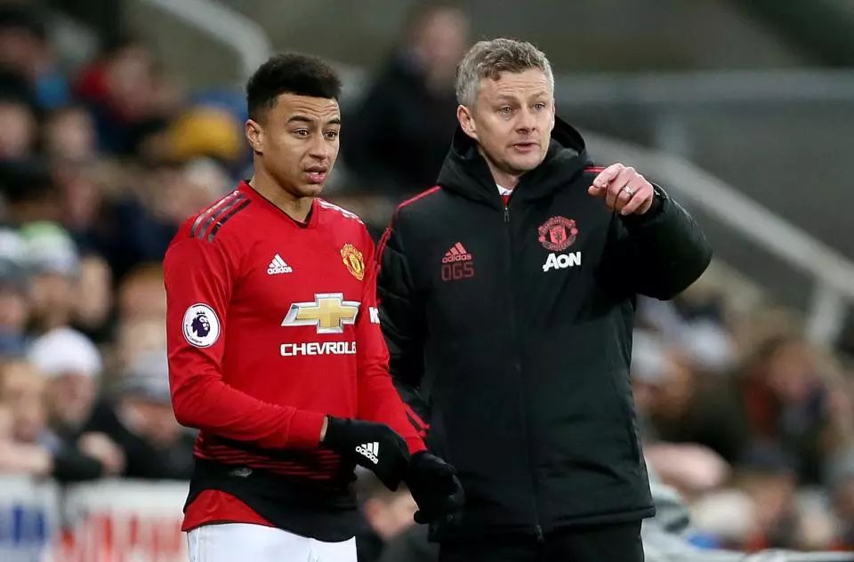 希望阿隆索 希望阿隆索