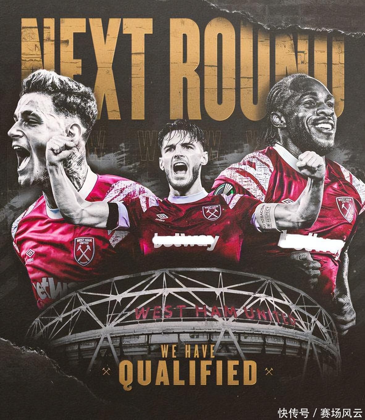 票出售平台 票出售平台