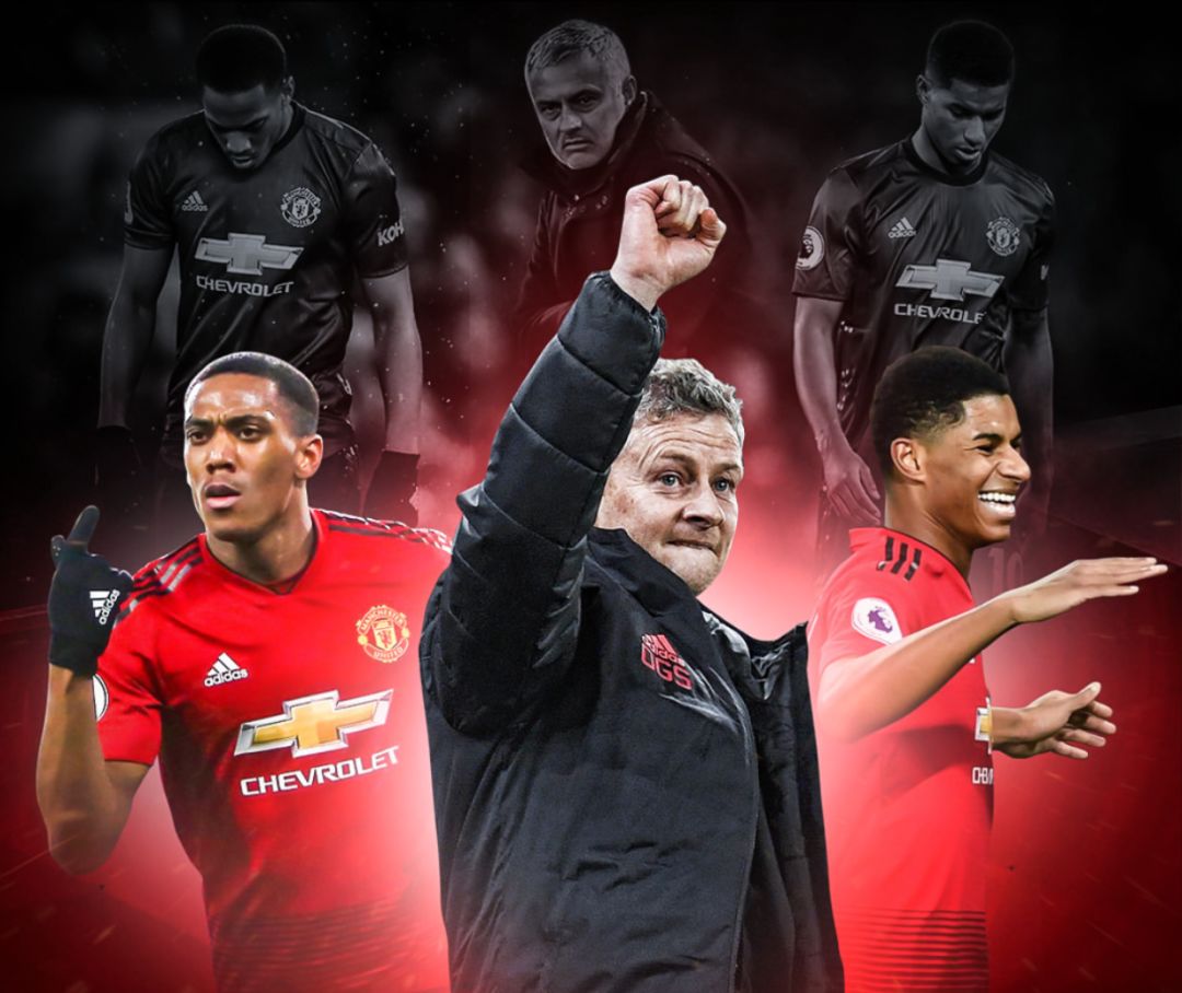 需要我把文 需要我把文