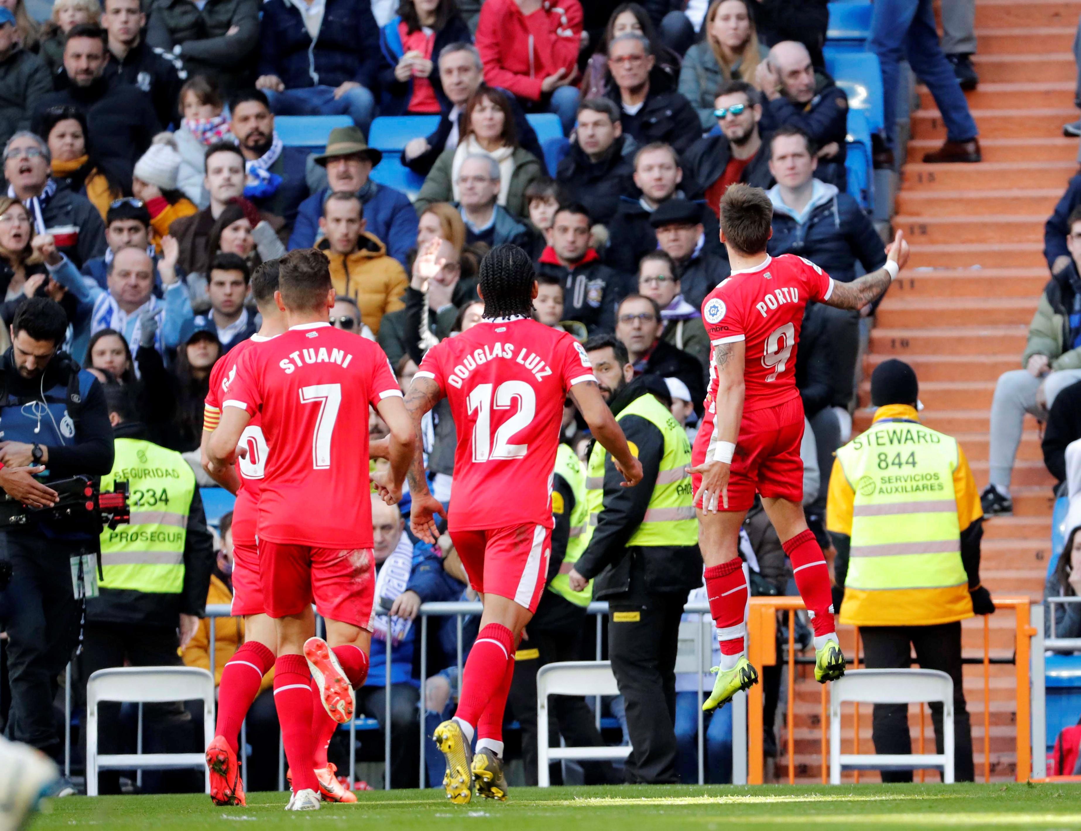 熟悉亚足坛 熟悉亚足坛