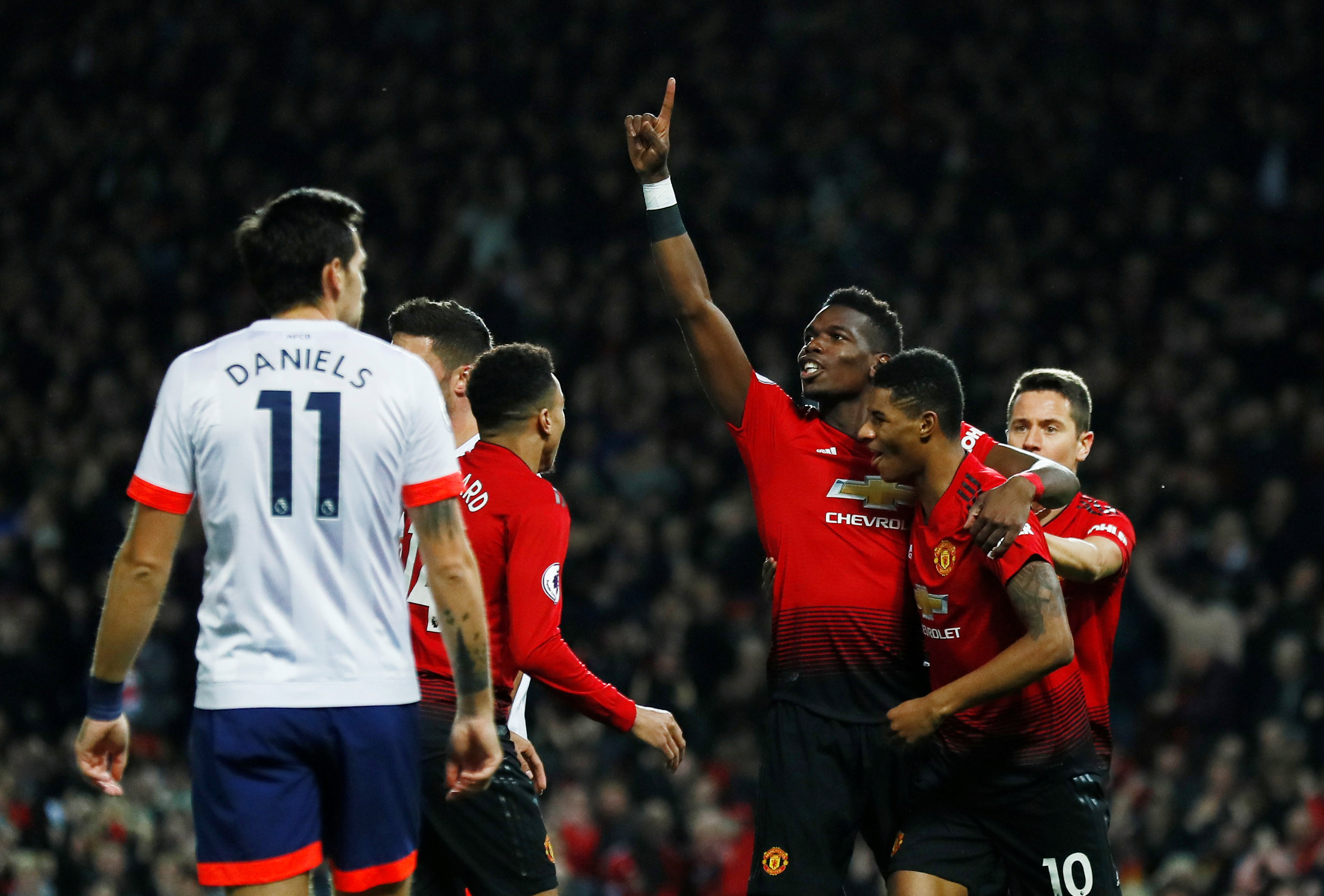 你想让我怎 你想让我怎